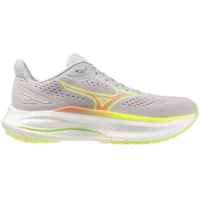 Mizuno Wave Inspire 22 Amarillo