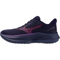 Mizuno Wave Inspire 22 Azul