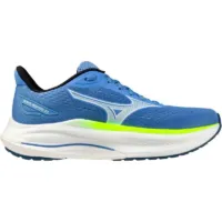 Mizuno Wave Inspire 22 default