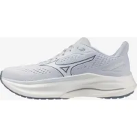 Mizuno Wave Inspire 22 Gris
