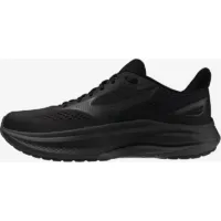 Mizuno Wave Inspire 22 Negro
