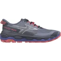 Mizuno Wave Mujin 11 Azul