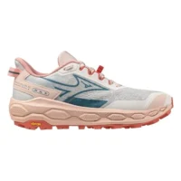Mizuno Wave Mujin 11 default