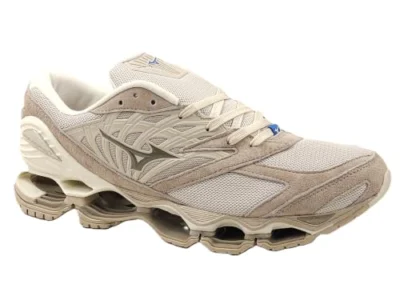 Mizuno Wave Prophecy LS