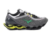 Mizuno Wave Prophecy Negro