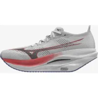 Mizuno Wave Rebellion Pro 3 Rojo