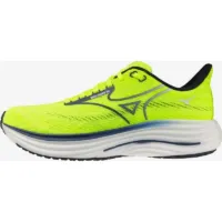 Mizuno Wave Rider 29 Amarillo