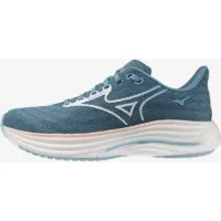 Mizuno Wave Rider 29 Azul