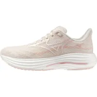 Mizuno Wave Rider 29 Blanco