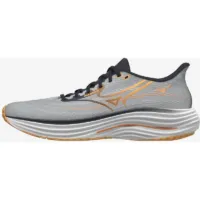 Mizuno Wave Rider 29 Naranja