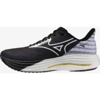 Mizuno Wave Rider 29 Negro