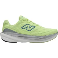 New Balance 1080v15 Amarillo