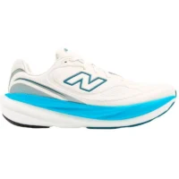 New Balance 1080v15 Beige