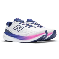 New Balance 1080v15 Blanco
