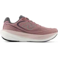 New Balance 1080v15 default