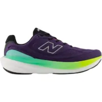 New Balance 1080v15 Verde