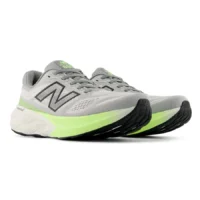 New Balance Fresh Foam X 880v15 Gris