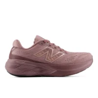 New Balance Fresh Foam X 880v15 Rosa