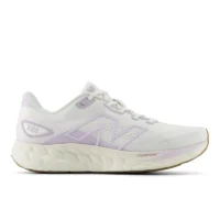 New Balance Fresh Foam 680 v9 Blanco