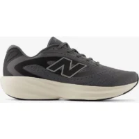 New Balance Fresh Foam 680 v9 Gris