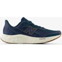 New Balance Fresh Foam Arishi V4 Azul