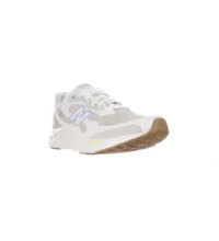 New Balance Fresh Foam Arishi V4 Blanco