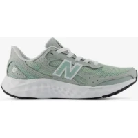 New Balance Fresh Foam Arishi V4 Verde