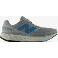 New Balance Fresh Foam X Evoz Azul