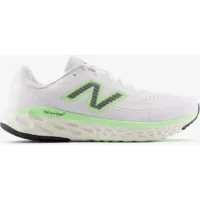 New Balance Fresh Foam X Evoz Blanco