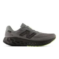 New Balance Fresh Foam X Evoz Gris