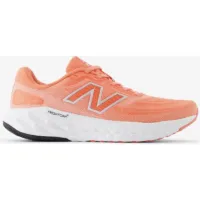 New Balance Fresh Foam X Evoz Naranja