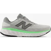 New Balance Fresh Foam X Evoz Negro
