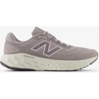 New Balance Fresh Foam X Evoz Rosa
