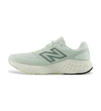 New Balance Fresh Foam X Evoz Verde
