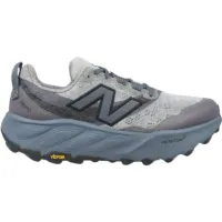New Balance Fresh Foam X Hierro v9 Azul