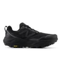 New Balance Fresh Foam X Hierro v9 Gris