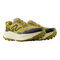 New Balance Fresh Foam X Hierro v9 Marron