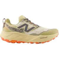 New Balance Fresh Foam X Hierro v9 Naranja