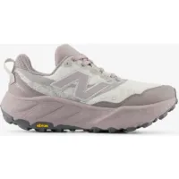 New Balance Fresh Foam X Hierro v9 Rosa