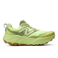 New Balance Fresh Foam X Hierro v9 Verde