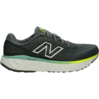Freshfoam Evoz V4 default
