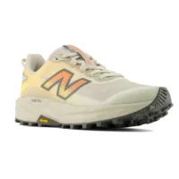 New Balance FuelCell Rebel Trail default