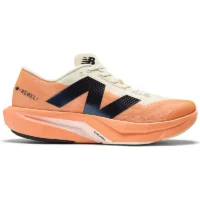 New Balance Fuelcell Rebel v4 default