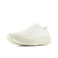 New Balance Fuelcell Rebel v4 Blanco