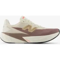 New Balance FuelCell Rebel v5 Beige