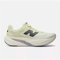 New Balance FuelCell Rebel v5 Marron