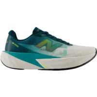 New Balance FuelCell Rebel v5 Verde