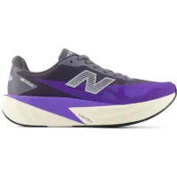 New Balance FuelCell Rebel v5 Indigo