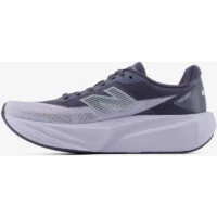 New Balance FuelCell Rebel v5 Morado