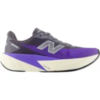 New Balance FuelCell Rebel v5 Negro